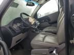2004 Saturn Vue