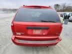 2003 Dodge Caravan se