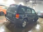 2006 Ford Escape xlt