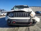 2020 Jeep Renegade Trailhawk