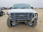 2006 Ford F150