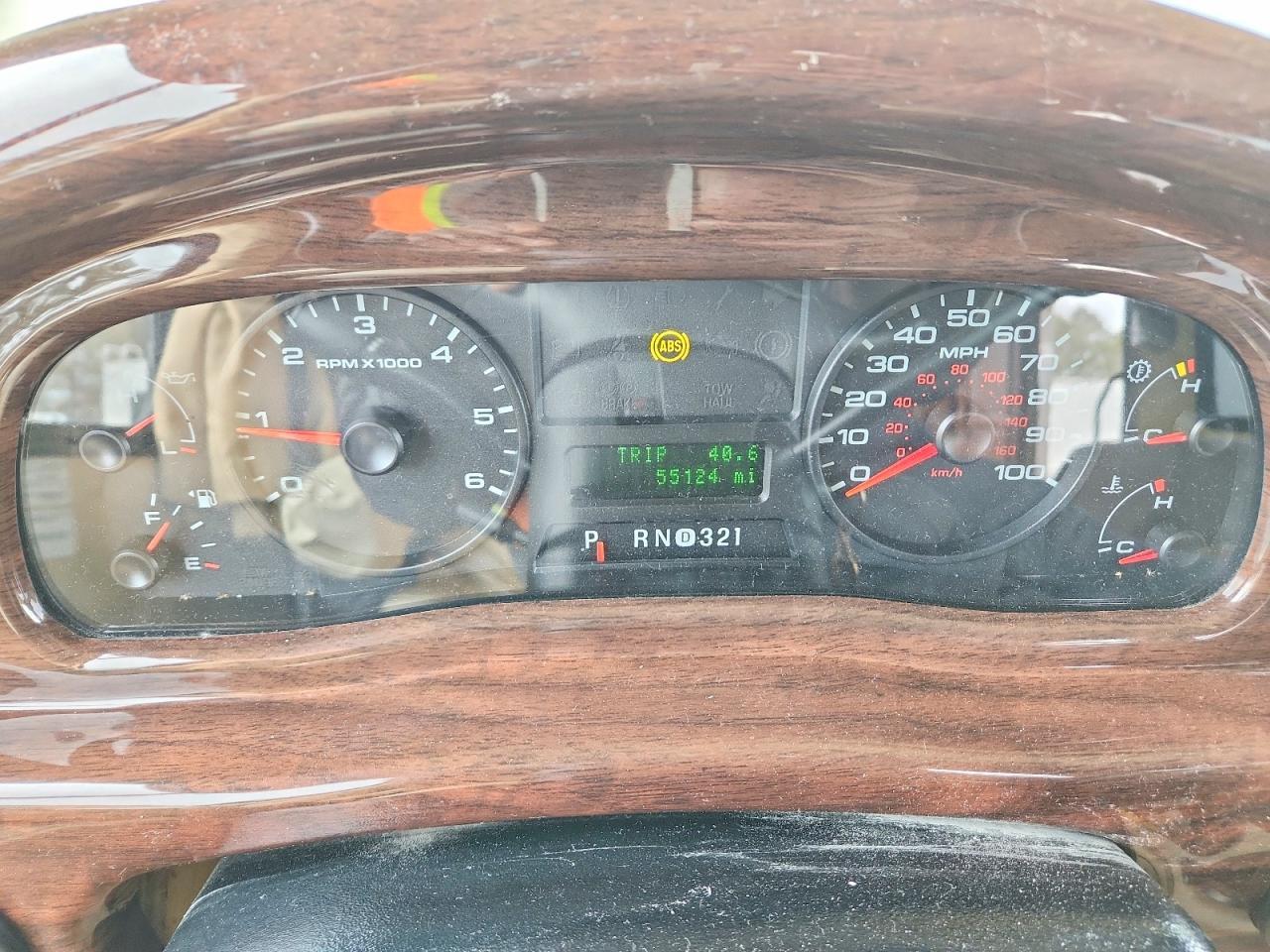 2013 Other 2013 ACE Recreational Vehicle