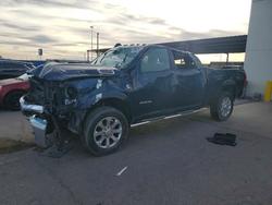 Dodge salvage cars for sale: 2019 Dodge 2500 Laramie