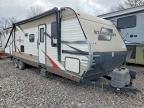 2016 Starcraft Travelstar Camper