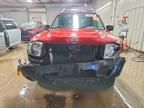 2004 Nissan Xterra xe