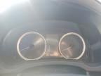 2014 Lexus Is 350