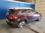 2011 KIA Sorento ex
