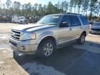 2008 Ford Expedition xlt