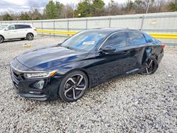 2020 Honda Accord Sport for sale in Memphis, TN