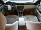 2011 Chev Impala ls