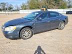 2009 Buick Lucerne cxl