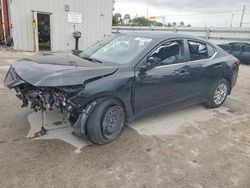 2024 Nissan Sentra s for sale in Miami, FL