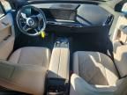 2025 BMW Ix Xdrive50