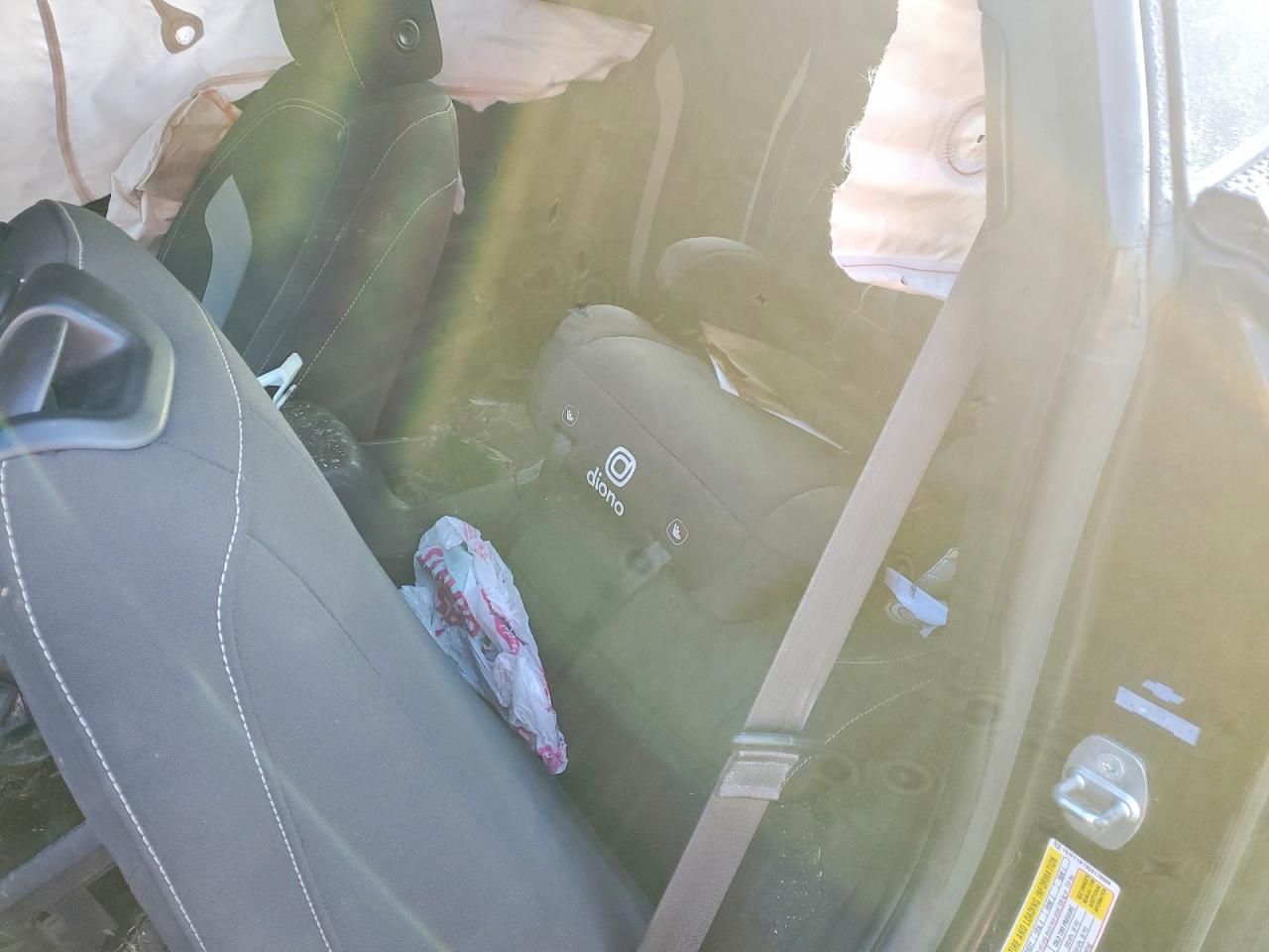 2016 Chevrolet Camaro ss