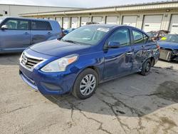 2019 Nissan Versa s for sale in Louisville, KY
