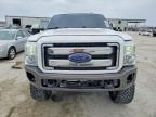 2016 Ford F350 Super Duty