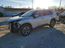 2023 Nissan Rogue sv for sale in Columbus, OH