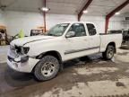 2003 Toyota Tundra Access Cab SR5
