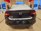 2019 Mazda 3 Preferred