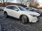 2019 Mazda Cx-9 Grand Touring