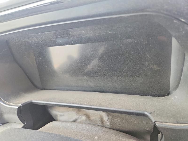 2025 Ford F450 Super Duty