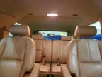 2007 GMC Yukon xl K1500