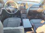 2017 Ford Explorer Police Inte