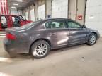 2007 Buick Lucerne cxl
