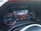 2022 Ford Super Duty F-450 W/D