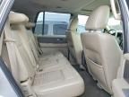 2012 Ford Expedition xlt