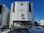 2013 Utility VS2RA Refrigerated Van Trailer