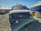 2008 Ford F350 Super Duty Utility / Service Truck