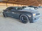 2013 Chevrolet Camaro