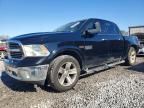 2014 Dodge RAM 1500 SLT