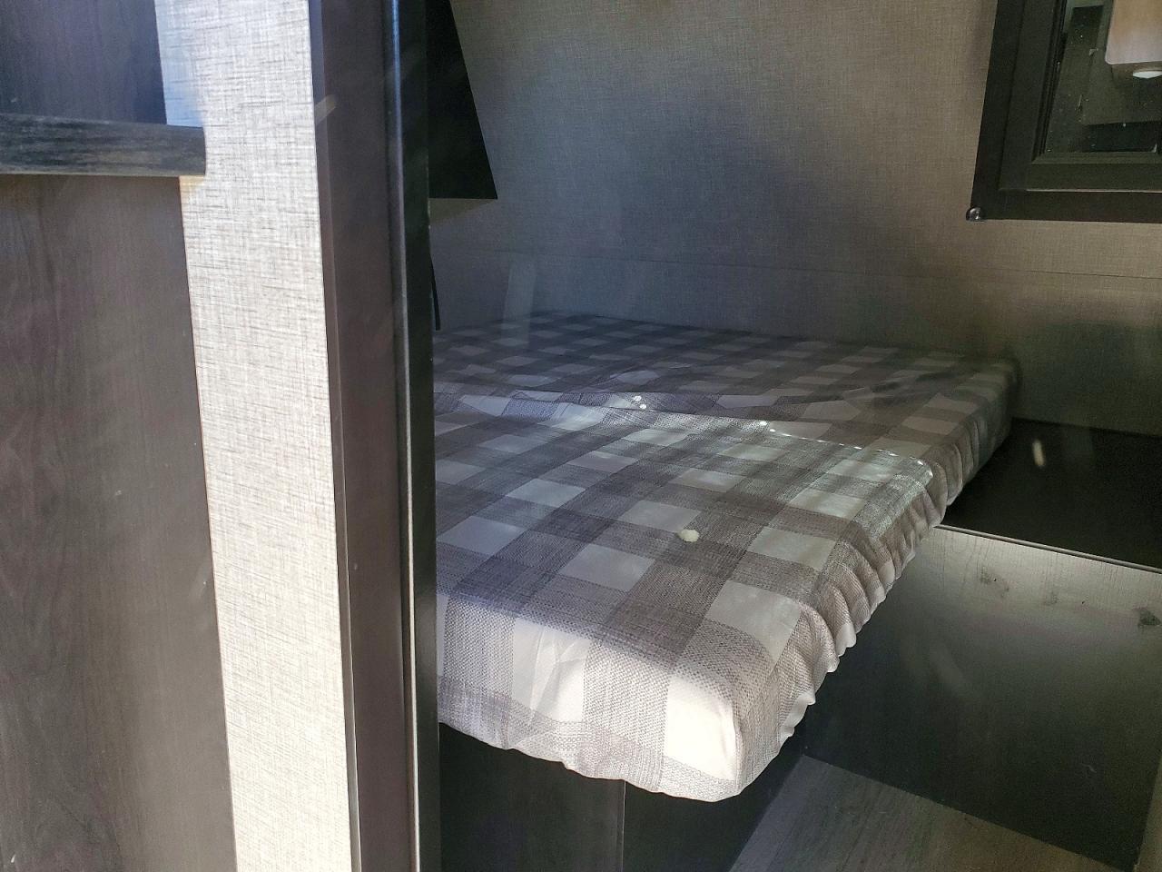2022 Jayco JAY Flight Camper
