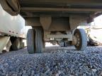 1998 MAC END Dump Trailer