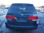 2009 Honda Odyssey lx