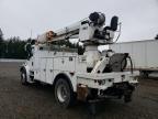 2016 Freigliner 2016 Freightliner Business Class M2 Digger Derrick