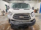 2019 Ford Transit 250 Delivery Van