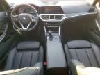 2019 BMW 330i