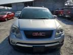 2007 GMC Acadia Slt-2