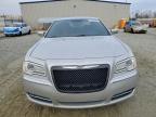 2012 Chrysler 300