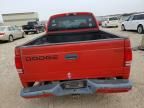 2002 Dodge Dakota Quad Sport