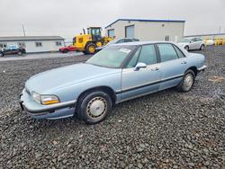 1995 Buick Lesabre Custom en venta en Airway Heights, WA