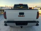2017 GMC Sierra K1500 slt