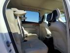 2018 Volvo Xc90 T8