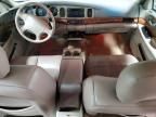 2002 Buick Lesabre Custom