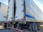 2004 Wabash DRY Van Trailer
