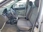 2007 Ford Focus ZX4