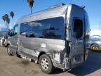 2019 Mercedes-Benz Sprinter 2500/3500